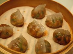 -宝丽轩中餐厅BAOLIXUAN