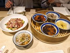-潞州宴·长治人的会客厅(长兴北路店)