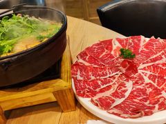 -森味花园·日本料理(伊藤洋华堂亚运村店)