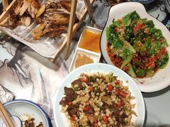 -风波庄(罍街分舵)