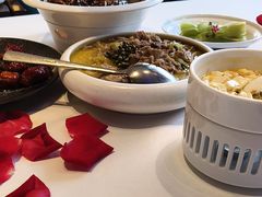 -松鹤楼·非遗·苏帮菜(融科店)