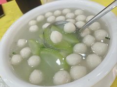 -秋姐美食店(旅游大道店)