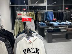 -ZARA(成都远洋太古里店)