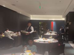 -观宴·品质赣菜(高新大道店)