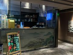 -陆琴脚艺·足浴·SPA(夫子庙店)