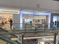 -宁波鄞州万达广场