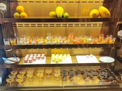 -豪约客牛排(海大南门店)