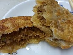 馅饼-穆伊林全羊馆(白塔店)