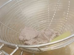 -合记潮汕牛肉火锅