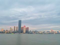 -湖锦酒楼·31年地道湖北菜(黄鹤楼店)