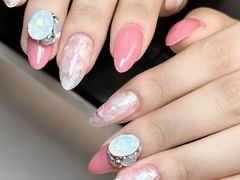 -佛山京华广场MALL