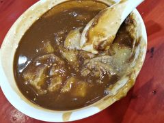 -护国寺小吃(新街口店)