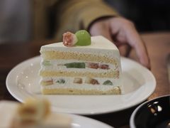 -black rainbow coffee
