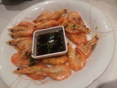 -三品香·江浙菜(松江九谊店)