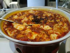 -眉州东坡(通州店)
