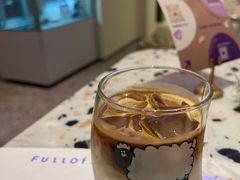 -Fullof