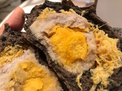 -奈雪的茶(青岛卓悦里INTOWN店)