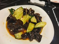 -稻香饭店(IFS国金中心店)
