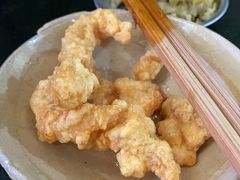 -肥龙火锅(南坪店)