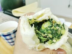 菜包-莹珠阁·私房菜