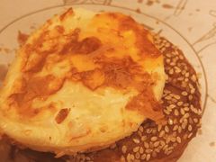 -头壹号 大油条·老长沙盖码饭(北辰店)