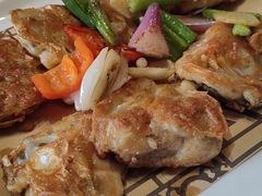 -顺德了能馆(虎门店)