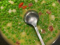 -東大方(武康千秋广场店)