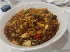 -兰湘子·湘菜小炒(石家庄万象城店)