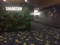 -CMC大光明影城(莲花店)