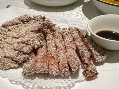 -宏玲餐厅(四川南路店)