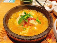 -云海肴云南菜(正大广场店)
