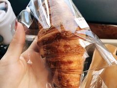 -那家面包房(珠江路店)