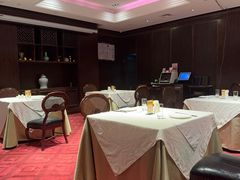 -悦海堂(金融街购物中心店)