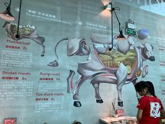 -为什么牛潮汕牛肉火锅(中信广场店)