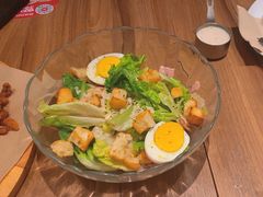 -必胜客(远大路店)