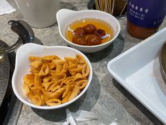 -成都玉林串串香(世纪港湾店)