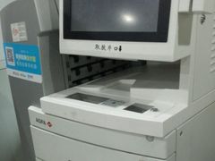 -浙江省中医院(湖滨院区)