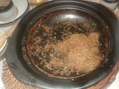 -9家湘菜(上南路店)