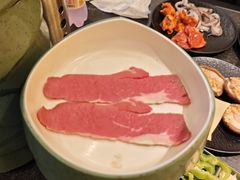 -北京安贞环宇荟