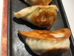 -金鼎轩·滋养小餐馆(联想桥店)