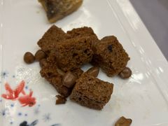 -银都上海菜馆(粤海东路店)