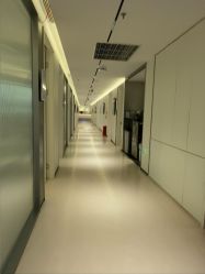 -四川华美紫馨整形外科医院