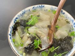 福鼎肉燕-小宝·路鼎记·福鼎特色小吃(富民路店)