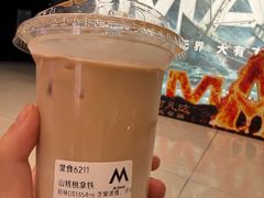 -SFC上影影城(杭州下沙IMAX店)