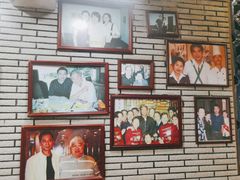 -勝記酒家·37年老字号·经典粤菜(荔枝公园店)