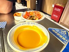 -金妈家烤肉(龙湖U城天街店)