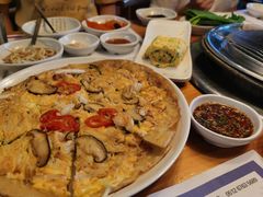 -青鹤谷(苏州店)