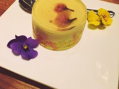 -隐泉之语日式料理(王府中环店)