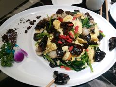 -登瀛楼(鼓楼店)