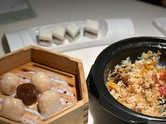 -稻香饭店(IFS国金中心店)